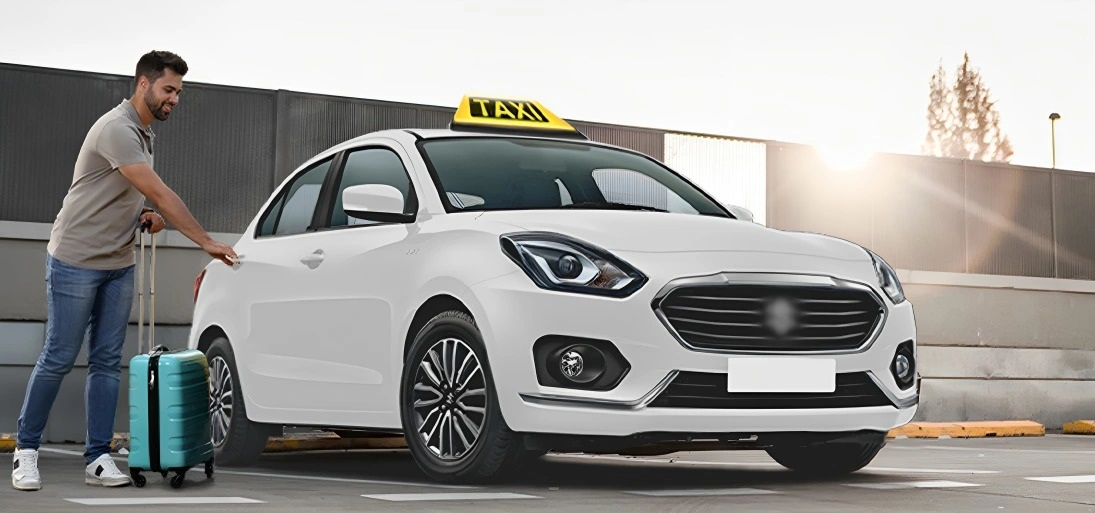 Best Car Rental Services in Cochin
