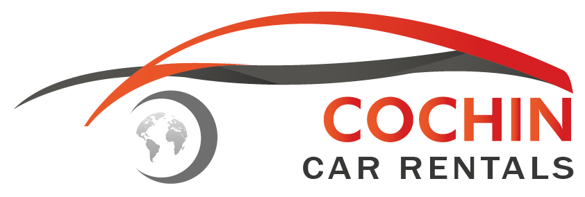 Cochin Car Rentals