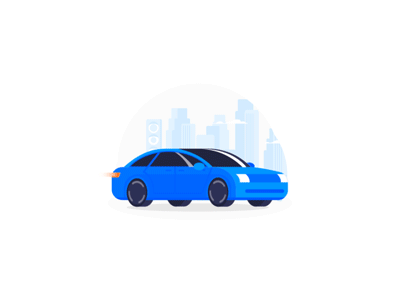 Loading Cochin Car Rentals